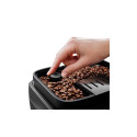 De’Longhi Magnifica Evo ECAM290.81.TB täisautomaatne espressomasin 1,8 l