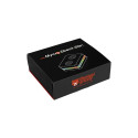 Thermal Grizzly AM5 MYCRO DIRECT-DIE Water block