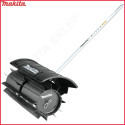 Makita kinnitus - pühkija SW400MP EX2650LH jaoks