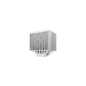 DeepCool ASSASSIN 4S WH protsessori õhkjahuti 14 cm valge 1 tk