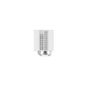 DeepCool ASSASSIN 4S WH protsessori õhkjahuti 14 cm valge 1 tk