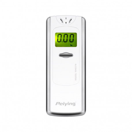 Peiying alkoholitester AT567