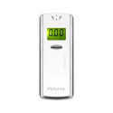 Peiying Sobriety Tester AT567