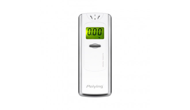 Peiying alkoholitester AT567