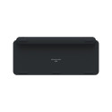 Logitech MX Keys Mini Minimalist Wireless Illuminated Keyboard