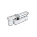 Epson ELPDC21 document camera Grey, White 25.4 / 2.7 mm (1 / 2.7") CMOS USB/HDMI