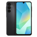 Samsung Galaxy A16 17 cm (6.7") hübriid Dual SIM 4G USB Type-C 8 GB 256 GB 5000 mAh must