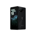 ASUS ROG Phone 9 5G 12/256GB Phantom Black