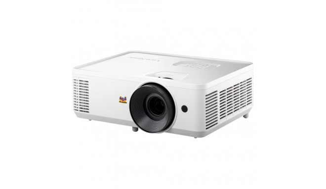 Viewsonic PA700X data projector Standard throw projector 4500 ANSI lumens XGA (1024x768) White