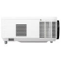 Viewsonic PA700X data projector Standard throw projector 4500 ANSI lumens XGA (1024x768) White
