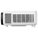 Viewsonic PA700X data projector Standard throw projector 4500 ANSI lumens XGA (1024x768) White