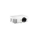 Viewsonic PA700X data projector Standard throw projector 4500 ANSI lumens XGA (1024x768) White