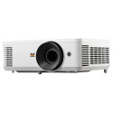 Viewsonic PA700X data projector Standard throw projector 4500 ANSI lumens XGA (1024x768) White