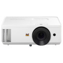 Viewsonic PA700X data projector Standard throw projector 4500 ANSI lumens XGA (1024x768) White