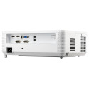 Viewsonic PA700X data projector Standard throw projector 4500 ANSI lumens XGA (1024x768) White