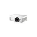 Viewsonic PA700X data projector Standard throw projector 4500 ANSI lumens XGA (1024x768) White