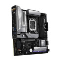 Asrock B860M LiveMixer WiFi Intel B860 LGA 1851 (Socket V1) micro ATX