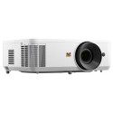 Viewsonic PA700X data projector Standard throw projector 4500 ANSI lumens XGA (1024x768) White