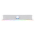 Trust RGB valgustusega heliriba GXT 619W Thorne
