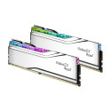 G.Skill Trident Z5 Royal F5-6000J2836G16GX2-TR5S mälu moodul 32 GB 2 x 16 GB DDR5