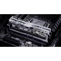 G.Skill Trident Z5 Royal F5-6000J2836G32GX2-TR5S mälumoodul 64 GB 2 x 32 GB DDR5