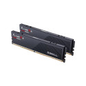 G.Skill Flare X5 F5-5200J4040A32GX2-FX5 memory module 64 GB 2 x 32 GB DDR5