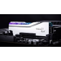G.Skill Trident Z5 Royal F5-6000J2836G32GX2-TR5S mälumoodul 64 GB 2 x 32 GB DDR5