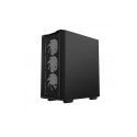 DeepCool CC560 MESH V2 enclosure