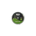 Maxell M160 blank DVD 4.7 GB DVD+R 10 pc(s)