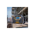 ehituseraadio 18/54V XR DCR029-QW DEWALT