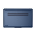 Lenovo IdeaPad Slim 3 7320U sülearvuti 39,6 cm (15,6") Full HD AMD Ryzen™ 3 8 GB DDR5-SDRAM 512 GB S