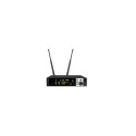 Avtek WM 1H Wireless set with handheld microphone
