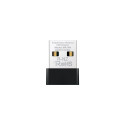 Mercusys MA14N network card