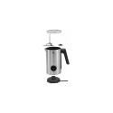 WMF Lumero 0413300011 Stainless steel