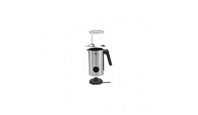 WMF Lumero 0413300011 Stainless steel