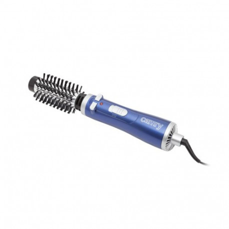 Camry kuumaõhusoenguseade CR 2021