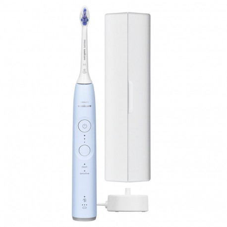 Philips laetav soniline hambahari 6100 HX7406/02