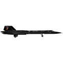 COBI Lockheed SR-71 Blackbird