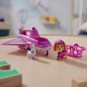 PAW Patrol õhupääste Skye