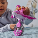 PAW Patrol õhupääste Skye