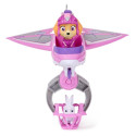 PAW Patrol õhupääste Skye