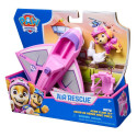 PAW Patrol õhupääste Skye