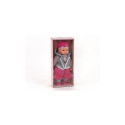 beebinukk 35 cm poolakeelse heliga