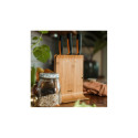 Fiskars Functional Form 4 pc(s) Slot knife block