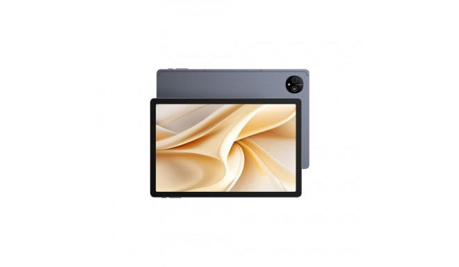 Ulefone A11 tahvelarvuti 6GB/256GB LTE