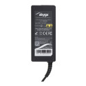 Akyga AK-ND-58 must siseruumide mobiilseadme laadija Akyga AK-ND-58 must siseruumide mobiilseadme laadija