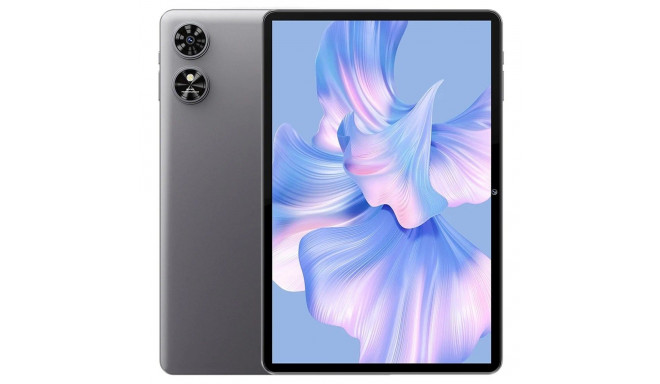 Tablet Oukitel OT6 Wifi 4/64GB Grey 8000 mAh without charge