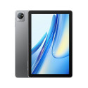 Blackview TAB 70 wifi tahvelarvuti 4GB/64GB wifi hall ilma laadijata