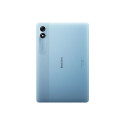 Blackview Tab 90 8/128 GB sinine tahvelarvuti