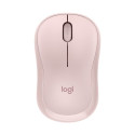 Logitech 910-007121 hiir reis ambidekster Bluetooth
